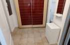 STUDIO la 3 minute de Metrou Mihai Bravu, etaj 1, mobilata.350 eur - 16