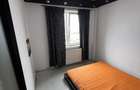 Apartament cu 2 camere, 55mp, etaj intermediar, Calea Turzii - 4