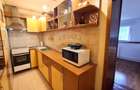 Apartament 3 cam | Panorama | Gata de locuit | Predeal - 9