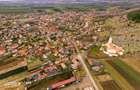 Teren roditor de peste 1.000mp cu casa traditionala, Sanzieni, Covasna - 11