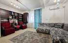 Duplex 2 Camere | 0% Comision | Fizicienilor | Ilioara - 19