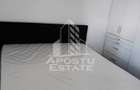 Apartament 3 camere bloc nou Aradului - 7