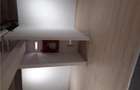 Spatiu Comercial, 1000 mp, Targu Mures - 15