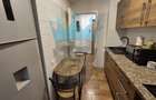 Apartament 2 Camere Cismigiu Bucuresti - 5