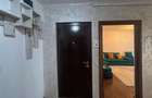 Apartament de vanzare cu 3 camere in Nicolina - 18