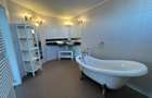 Penthouse spatios pe 3 nivele - 210 mp | garaj + 3 locuri de parcare incluse - 20