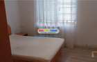 Mosilor,centrala termica, Obor Metrou inchiriere apartament 2 camere - 2