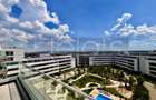 VANZARE 4 CAMERE | TERASA | STRAULESTI | PISCINA PRIVATA A COMPLEXULUI - 11