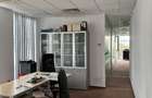 Spatiu birou - Stirbei Center - direct proprietar - 7