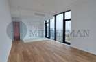 Penthouse premium, 4 camere | Preț special One Cotroceni - 8
