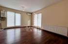Apartament 2 camere de inchiriat, nemobilat, parcare proprie, Giroc - 1