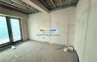 Vanzare apartamente bloc nou, 2 camere, Albert, Ploiesti - 2