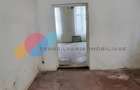 Apartament la casă cu curte și loc de parcare – zonă ultracentrală - 5