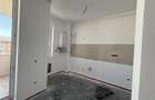 Apartament 2 camere zona Carrefour Eroilor - 2