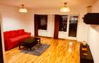 Apartament Dristor, bloc nou, 3 minute de metrou, CENTRALA, mobilat modern - 3