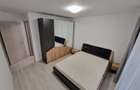 Apartament 2 camere Racadau-intrare,mobilat-utilat,modern,131500 Euro - 5