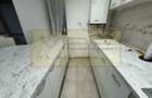 Apartament 3 camere+parcare Galata-Sos.Voinesti - 6