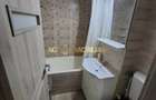 2 Camere de inchiriat | Nicolae Grigorescu | Metrou | CatFriendly - 5
