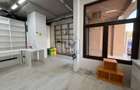 VANZARE | INCHIRIERE SPATIU COMERCIAL - 5