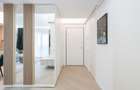 CORTINA NORTH | Apartament cu 3 camere | Parcare subterana - 6