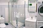 Apartament 3 Camere | Decomandat | 2 Balcoane | Doamna Stanca - 15