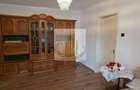 Apartament 2 camere Medicina - 8