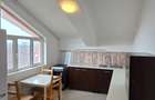 Apartament 3 camere Pipera-Stadion Voluntari - 14
