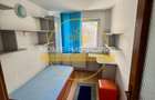 Apartament cu 3 camere / 40 mp/ in zona Podu Ros - 5
