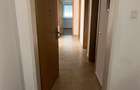 RESIDENZ - CHITILA - Cartierul German, Apartament cu 3 camere - 90 mp - eta - 7