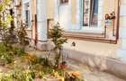 Garsoniera in vila, Mihai Bravu, 5 minute de metrou, stradal, CENTRALA, mobilată - 9