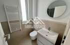 Apartament finisat modern 2 camere, Selimbar, TVA inclus Comision 0 - 4