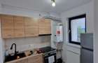 Garsoniera | Hils Brauner | Balcon | Centrala | Metrou | AC - 5