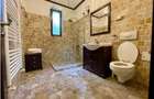 Casa Darza -Crevedia - 7