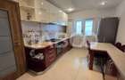 Apartament de vanzare 2 camere decomandate 60mp mobilat utilat Central - 5