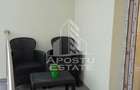 Apartament 2 camere , decomandat, 38mp utili, et.2/3, zona Braytim - 7