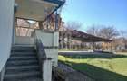 Casă de vânzare | Calea Poplăcii - Sibiu - 12