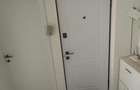 Apartament 2 camere de închiriat - 10