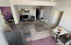 77000euro!! Bloc nou! Ap 2 cam modern, parcare, padurea aproape!!! - 1