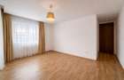 Vila 7 camere Pipera-Iancu Nicolae | 300 mp | Curte | Garaj - 8