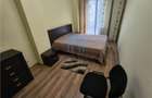 Apartament 2 camere, Iulius Mall - 1