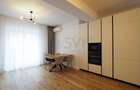 REA1024711 Apartament spatios 4 camere I Soseaua Nordului I Herastrau - 16