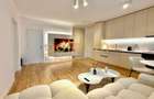 SUPERB / PREMIUM / MOBILAT SI UTlLAT/ LINISTE SI CONFORT - 2