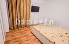 Apartament 2 camere | CAMPUS | 71mp | Termen lung - 8
