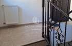 Apartament la Vila 2 Camere , imobil Nou - 7