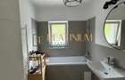 P4662 Apartament 2 camere Dumbravita la Liziera Padurii - 7