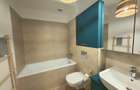 Apartament 3 camere - Iancu Nicolae - 6