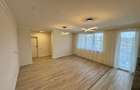 Apartament 4 camere | 85mp | etaj 1 | zona Tăuțului / Subcetate / Poligon - 1