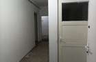 Apartament 3 camere liber la vanzare zona Central - 22