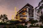 PENTHOUSE 4 CAMERE - IANCU NICOLAE - PROIECT NOU BOUTIQUE - 2