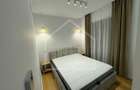 Studio Dublu | Baneasa - Straulesti | Complex privat - 3